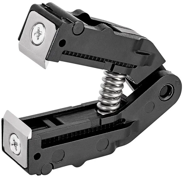 KNIPEX Ersatzmesserblock für 12 42 195