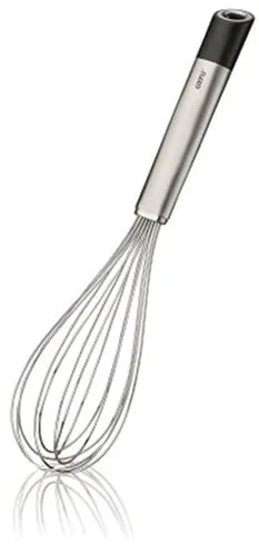 GEFU Schneebesen 31,5 cm PRIMELINE