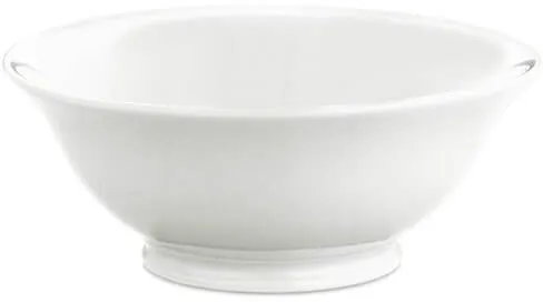 Pillivuyt Salatschüssel 24,5 cm