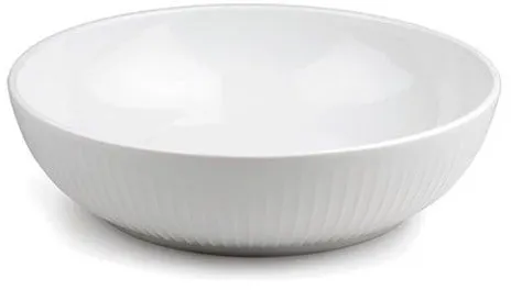 Kähler - Hammershøi Salatschüssel (692225)